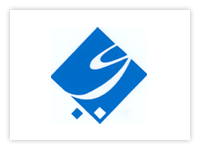 Al Yousuf Group