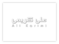 Ali Karimi