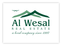 Al Wesal