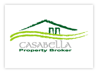 Casabella Property Broker