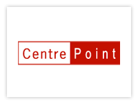 Centrepoint