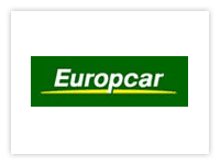 Europcar