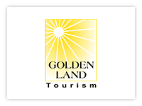 Golden Land Tourism