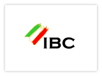 Iranian Business Council