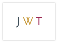 JWT