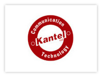 Kantel
