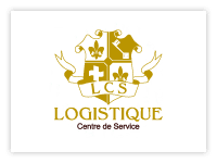 Logistique