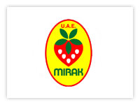 Mirak Agricultural Services