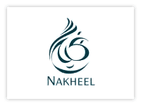 Nakheel