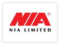 NIA Limited