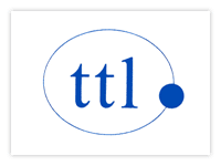 TTL Advertising