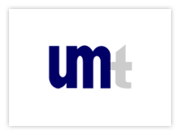 Unique Metal Technologies
