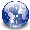 dubai-web-design.png