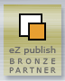 ezpublish bronze partner