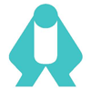 Arya Insurance Company