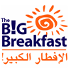 The Big Breakfast