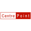 CentrePoint