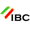 Iranian Business Council - Dubai