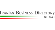Iranian Business Directory