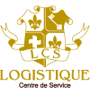 Logistique