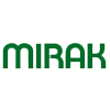 Mirak Group