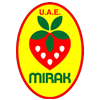 Mirak Agricultural Services