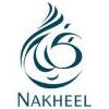 Nakheel