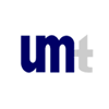 Unique Metal Technologies