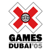 Xgames