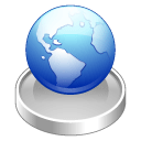 Web Design Dubai